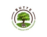 https://www.logocontest.com/public/logoimage/1517537235Butte Teacher Induction Program 6.jpg
